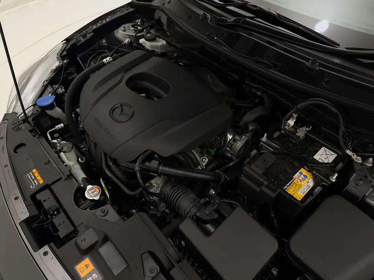 2024-mazda-mazda2-15-skyactiv-g-exclusive-line-big-31