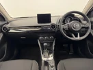 2024-mazda-mazda2-15-skyactiv-g-exclusive-line-small-14