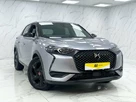2021-ds-ds-3-crossback-e-tense-performance-line-small-4
