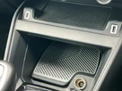 2022-citroen-c4-12-puretech-sense-small-42