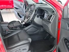 2018-hyundai-tucson-16-gdi-premium-small-2