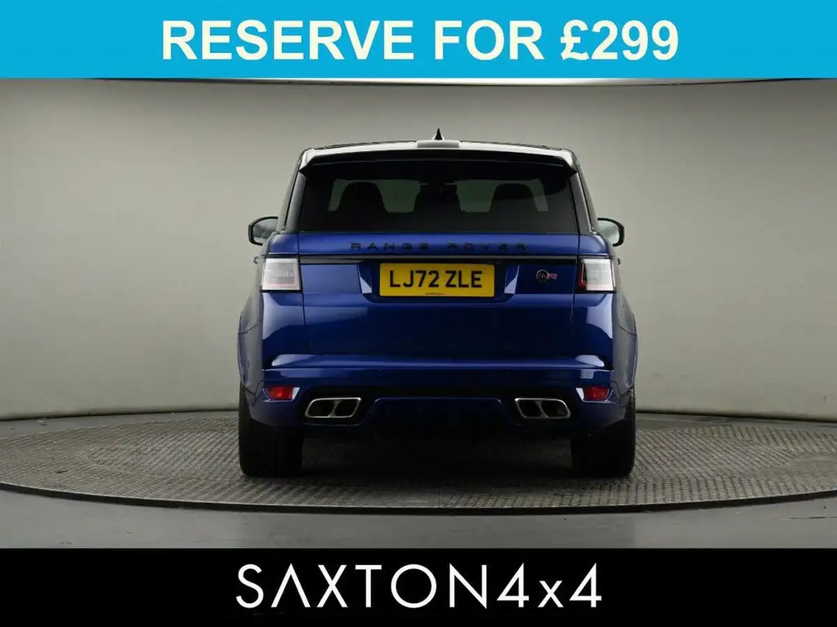 2022-land-rover-range-rover-sport-50-v8-p575-svr-big-3