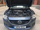 2014-mazda-mazda6-22td-se-l-nav-saloon-4d-small-32