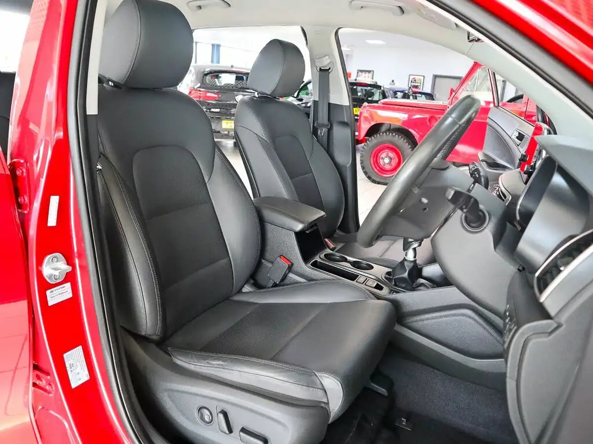 2018-hyundai-tucson-16-gdi-premium-big-15