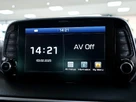 2018-hyundai-tucson-16-gdi-premium-small-26