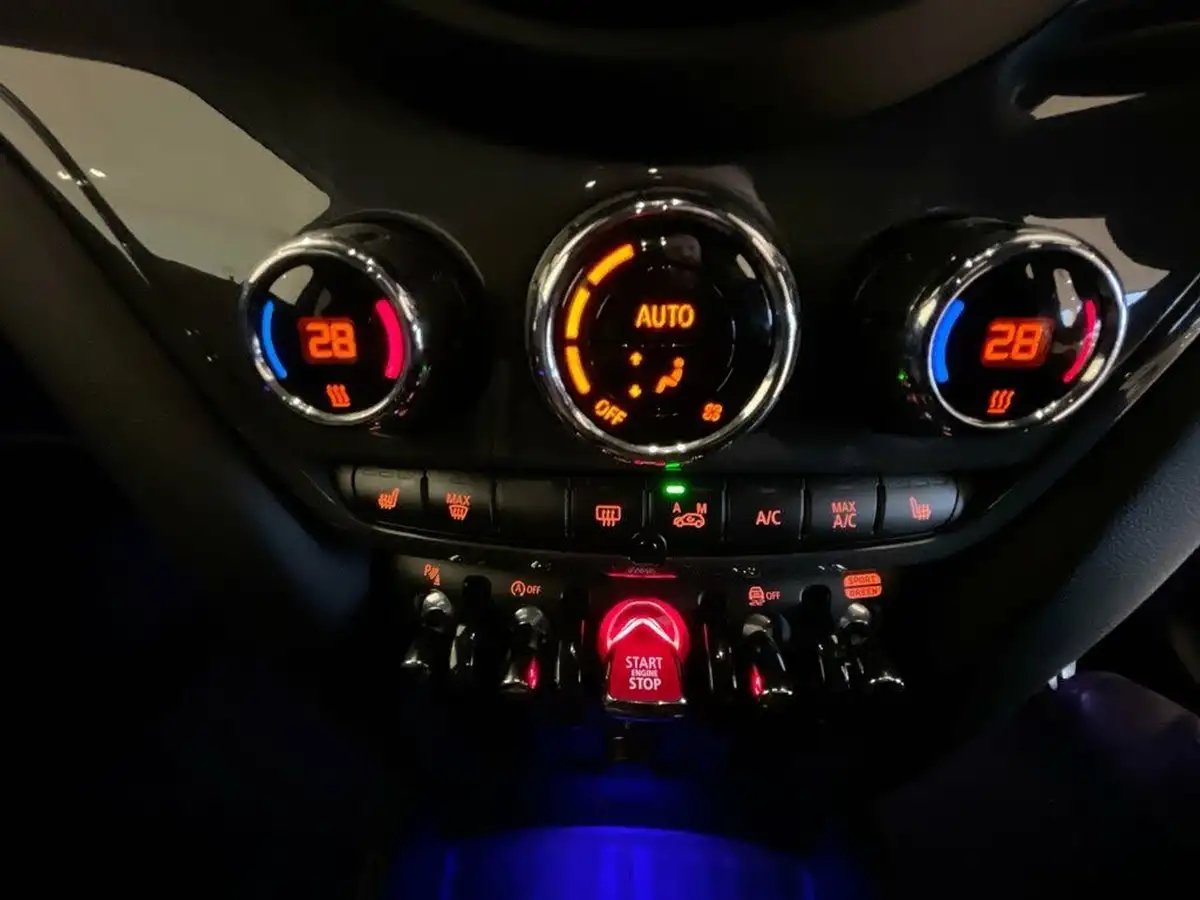 2019-mini-countryman-15-cooper-sport-auto-big-7