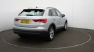 2022-audi-q3-15-35-tfsi-technik-cod-s-tronic-small-47