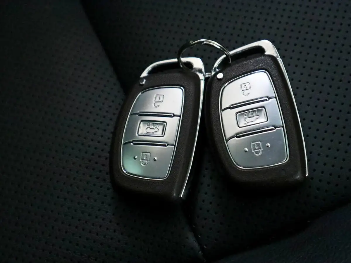 2018-hyundai-tucson-16-gdi-premium-big-39