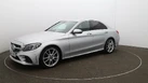 2020-mercedes-benz-c-class-20d-c220d-amg-line-premiumss-saloon-4d-small-62