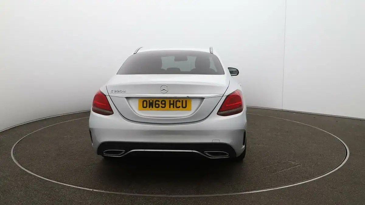 2020-mercedes-benz-c-class-20d-c220d-amg-line-premiumss-saloon-4d-big-51