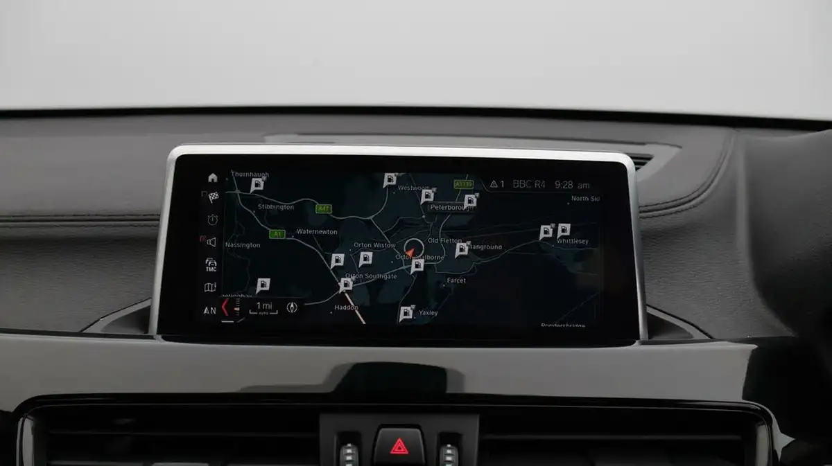 2020-bmw-x1-20-xdrive20i-xline-189bhp-big-11
