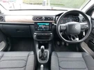 2021-citroen-c3-12-puretech-shine-plus-83ps-small-2