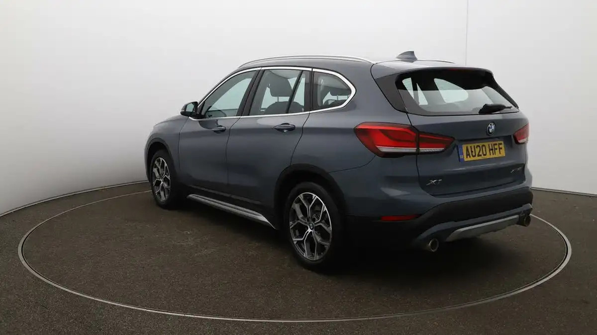 2020-bmw-x1-20-xdrive20i-xline-189bhp-big-52