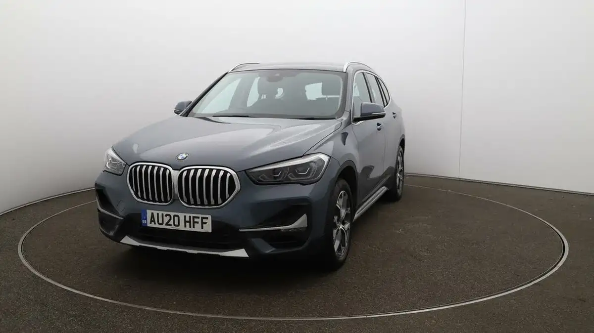 2020-bmw-x1-20-xdrive20i-xline-189bhp-big-28