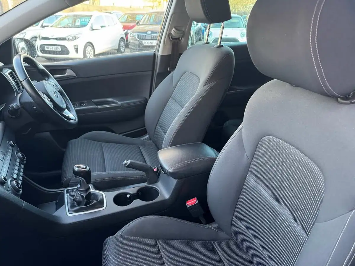 2018-kia-sportage-17crdi-2-114bhp-big-11