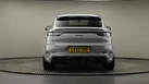 2022-porsche-cayenne-40-v8-turbo-coupe-small-32