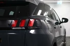 2019-peugeot-3008-suv-12-puretech-allure-small-18