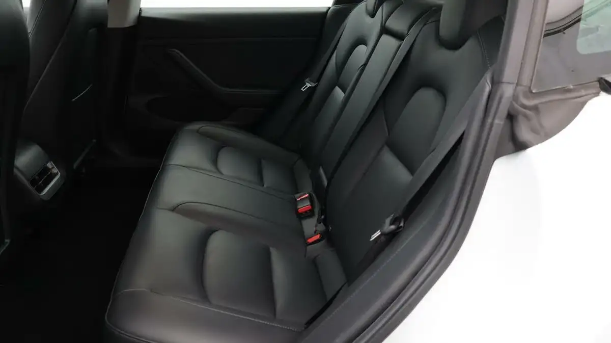 2021-tesla-model-3-e-long-range-awd-big-16