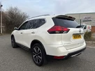 2020-nissan-x-trail-13-dig-t-tekna-5-small-25