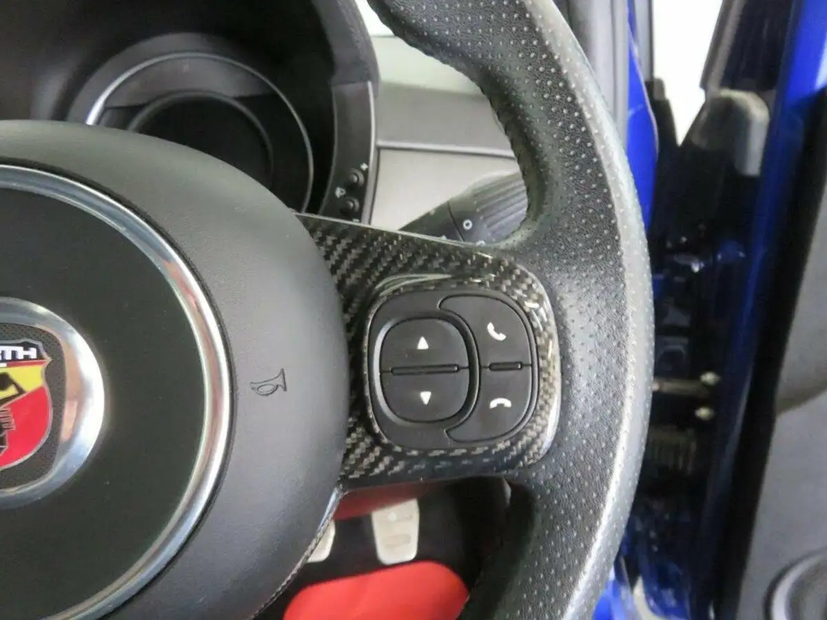 2016-abarth-595-14-tjet-competizione-big-39