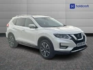 2020-nissan-x-trail-13-dig-t-tekna-5-small-1