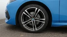 2021-bmw-2-series-15-218i-sport-lcp-gran-coupe-4d-dct-small-18
