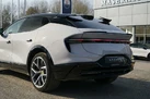 2023-lotus-eletre-e-s-small-14