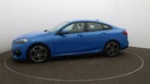 2021-bmw-2-series-15-218i-sport-lcp-gran-coupe-4d-dct-small-59