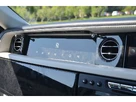 2016-rolls-royce-phantom-67-coupe-2d-small-63