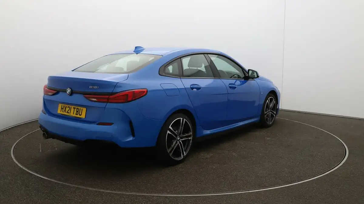 2021-bmw-2-series-15-218i-sport-lcp-gran-coupe-4d-dct-big-7