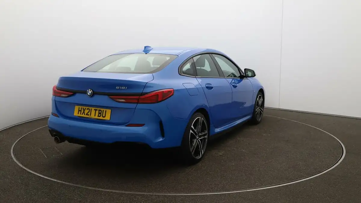2021-bmw-2-series-15-218i-sport-lcp-gran-coupe-4d-dct-big-48