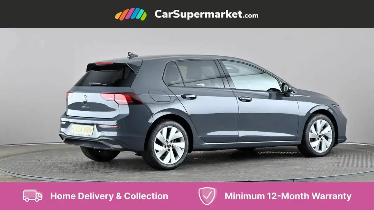 2024-volkswagen-golf-15-tsi-match-150ps-big-5