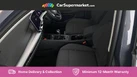 2024-volkswagen-golf-15-tsi-match-150ps-small-16