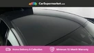 2024-volkswagen-golf-15-tsi-match-150ps-small-20