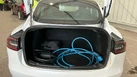 2020-tesla-model-3-e-standard-plus-small-10