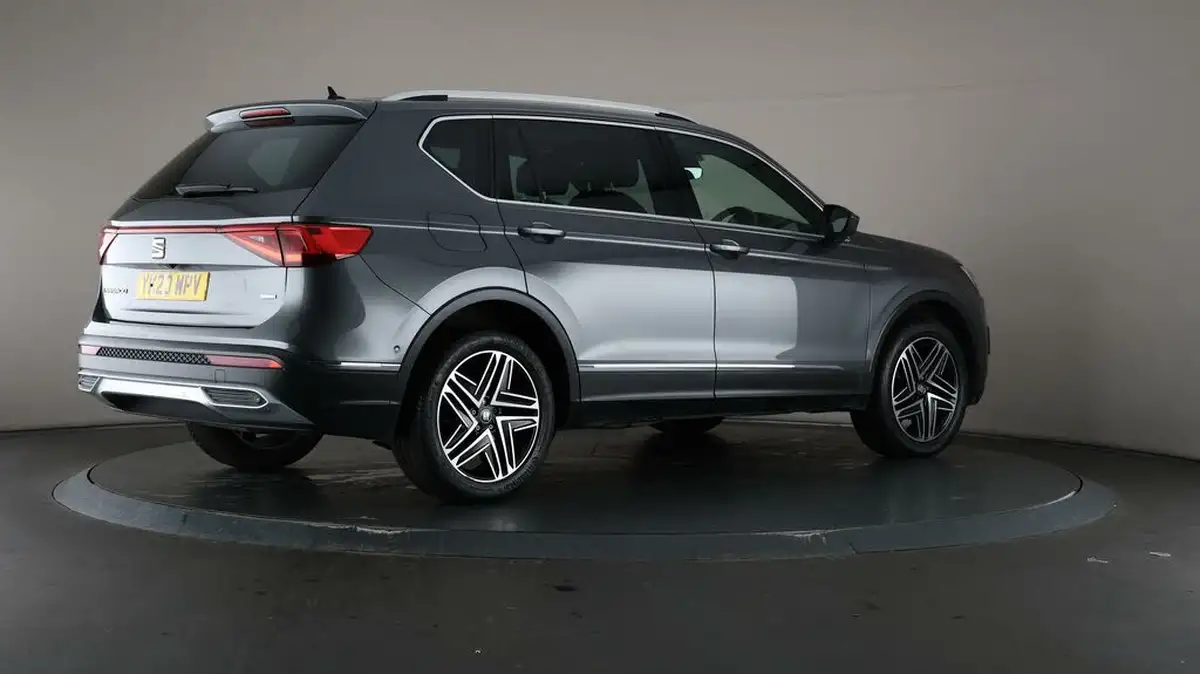 2020-seat-tarraco-20tdi-xcellence-150ps-dsg-4drive-big-58