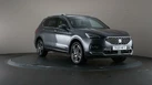 2020-seat-tarraco-20tdi-xcellence-150ps-dsg-4drive-small-45