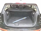 2021-mini-clubman-15-cooper-classic-auto-small-7