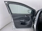 2013-ford-kuga-20tdci-titanium-x-163ps-4x4-small-26