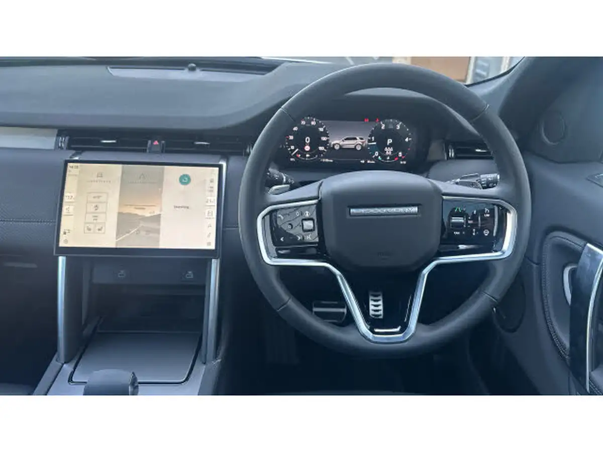 2024-land-rover-discovery-sport-20-d200-dynamic-se-big-14
