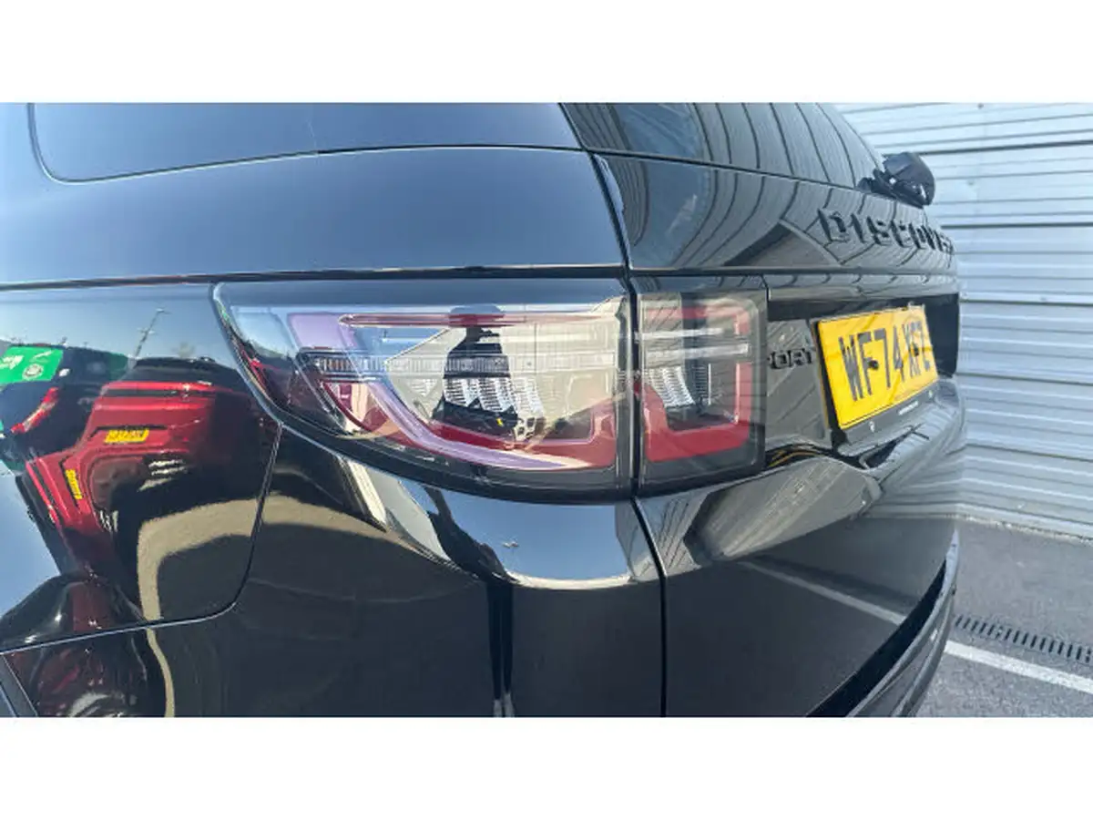 2024-land-rover-discovery-sport-20-d200-dynamic-se-big-18