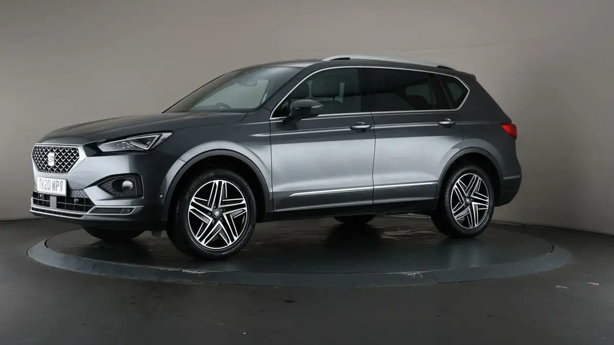 2020-seat-tarraco-20tdi-xcellence-150ps-dsg-4drive-big-34