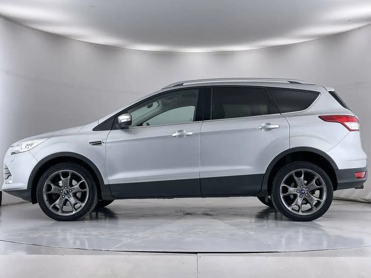 2013-ford-kuga-20tdci-titanium-x-163ps-4x4-big-15