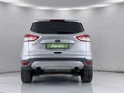 2013-ford-kuga-20tdci-titanium-x-163ps-4x4-small-74
