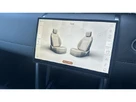 2024-land-rover-discovery-sport-20-d200-dynamic-se-small-29
