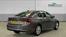 2022-skoda-octavia-15-tsi-se-l-hatchback-small-2