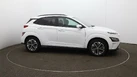 2022-hyundai-kona-e-premium-204ps-64kwh-7kw-obc-small-40