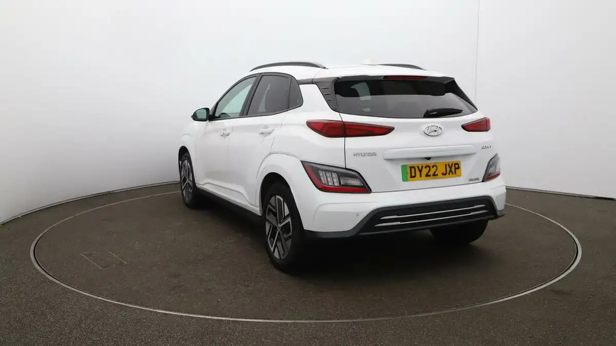 2022-hyundai-kona-e-premium-204ps-64kwh-7kw-obc-big-53