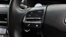 2022-hyundai-kona-e-premium-204ps-64kwh-7kw-obc-small-23