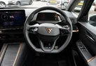 2022-cupra-born-e-v2-204ps-58kwh-small-20